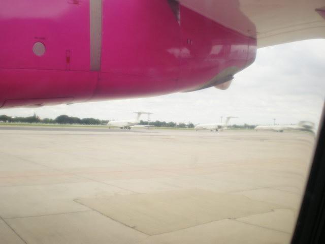P7230077_resize.JPG